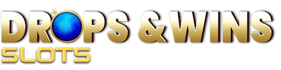 Призовой фонд